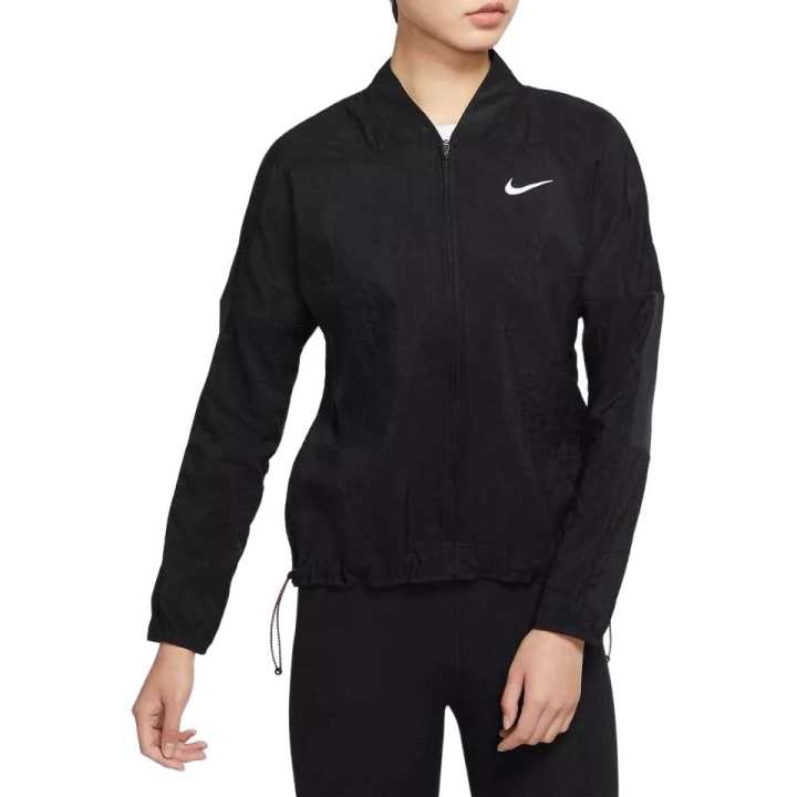 Nike Nike ICNCLSH Running Coat Women's