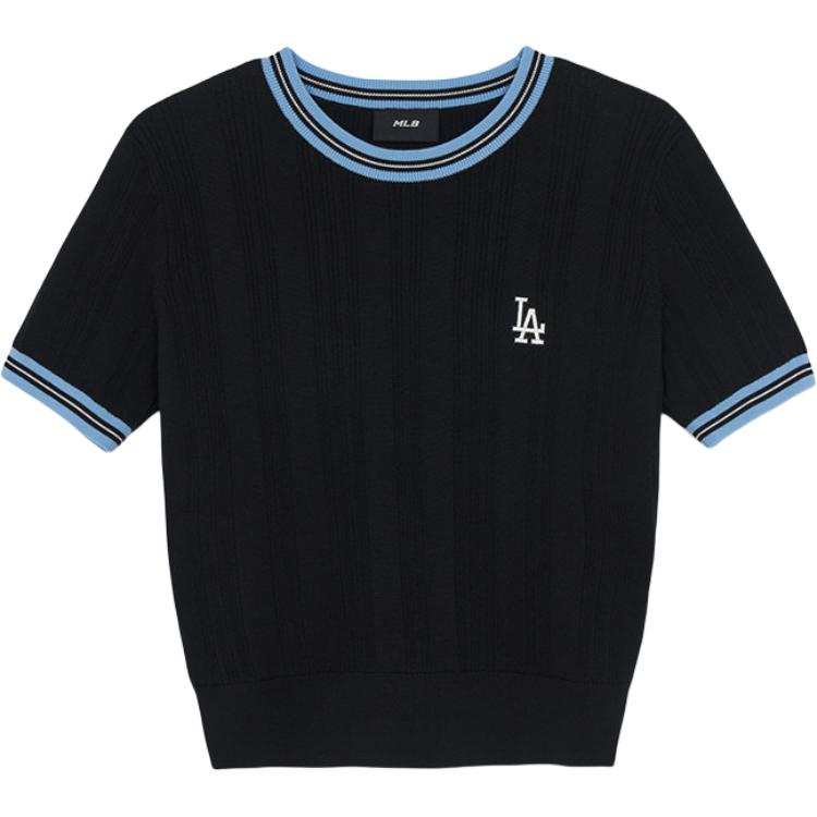 MLB MLB Regular Sleeve T Shirt Women's