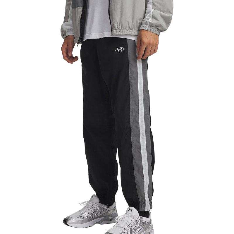 Under Armour Under Armour Casual Pants Men's