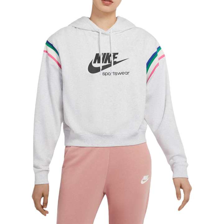 Nike Nike Sportswear Sweatshirt Women's