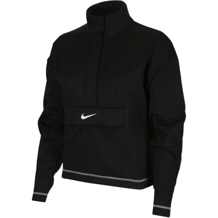 Nike Nike Sportswear Swoosh Sweatshirt Women's
