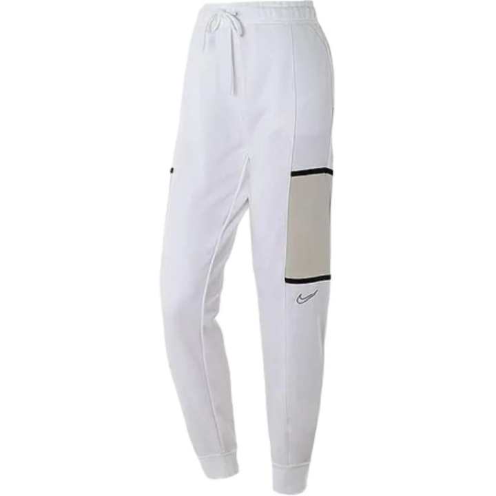Nike Nike Knitted Sweatpants Women's