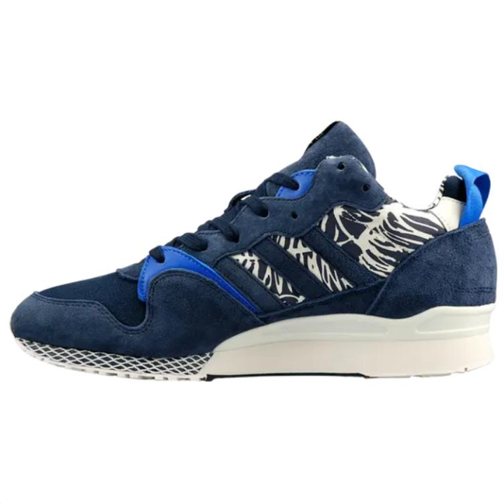 Adidas Zxz 930 Adidas