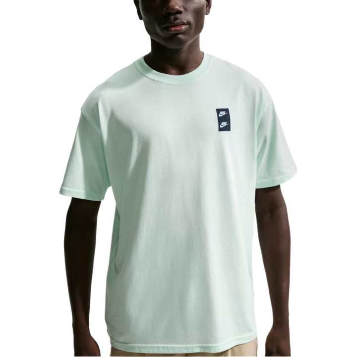 Nike Nike Men's Golf T-Shirt