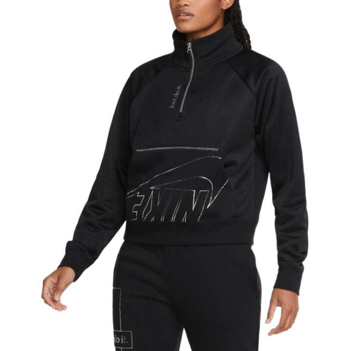 Nike Nike Sportswear Sweatshirt Women's