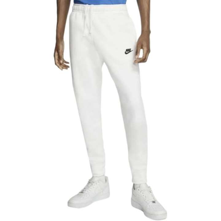 Nike Nike Sportswear Club Fleece Jogger Knitted Sweatpants Unisex