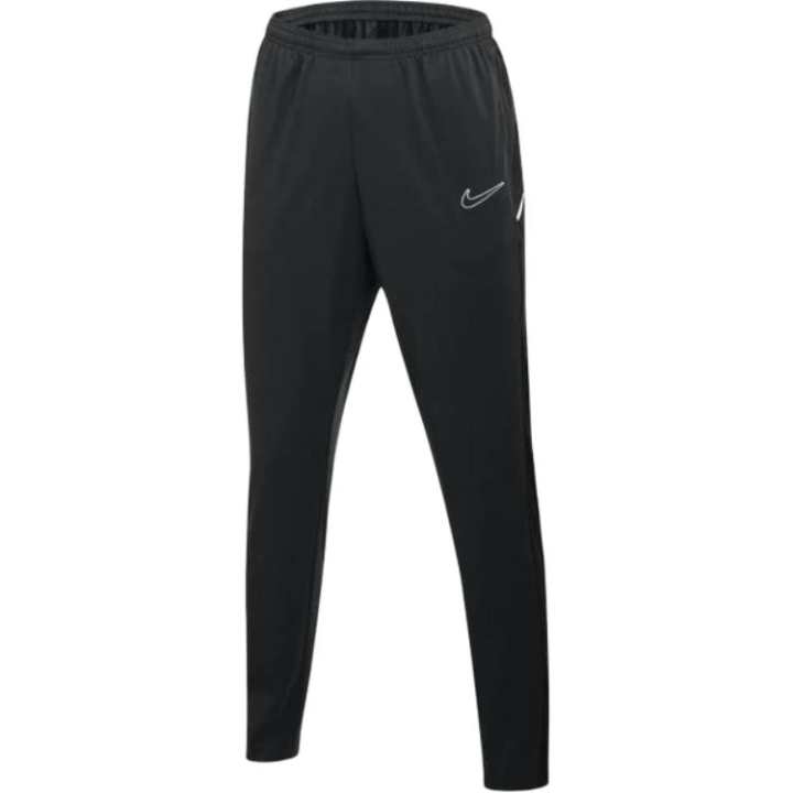 Nike Nike Club Knitted Sweatpants Women's