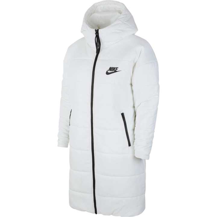 Nike Nike Core NSW Puffer Jacket Women's