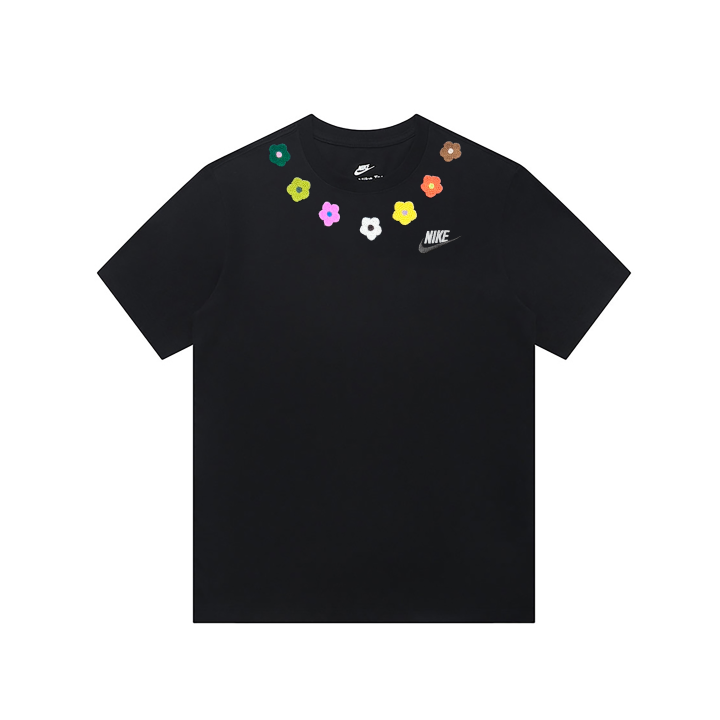 Nike Nike Sportswear Club T Shirt Unisex