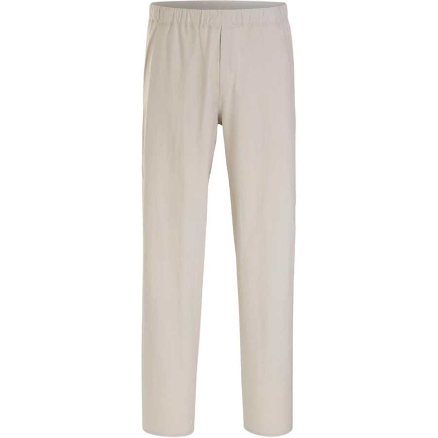 Arcteryx Arc'teryx VEILANCE SPERE Casual Pants Men's