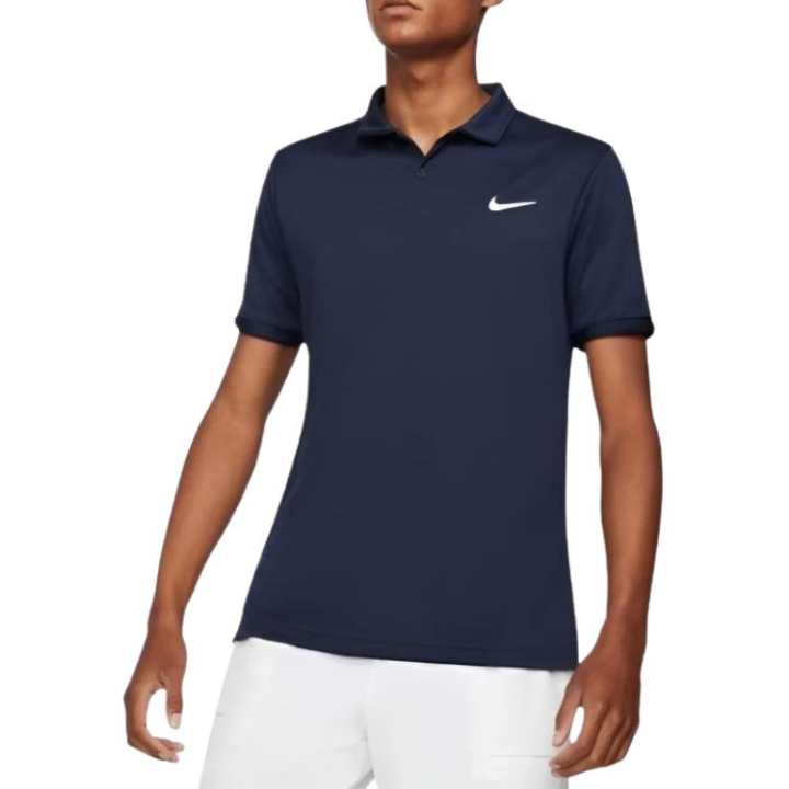 Nike Nike Dri FIT Victory Polo Shirt Men's