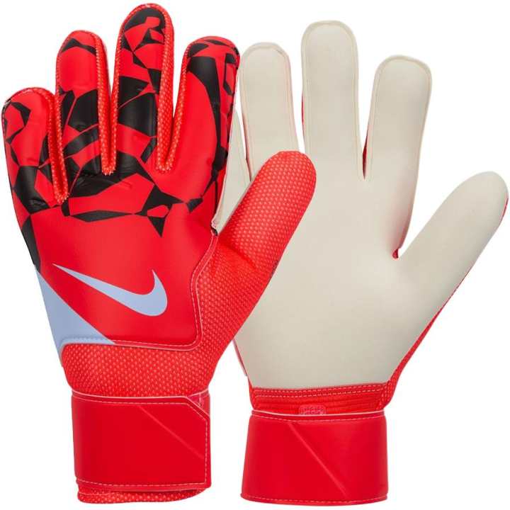 Nike Nike Goalkeeper Gloves