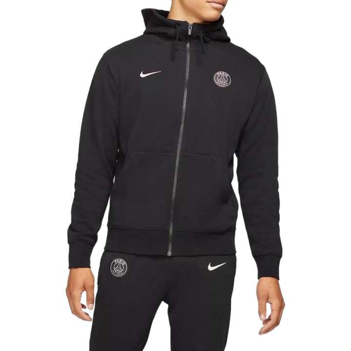 Nike Nike Paris Saint Germain Sweatshirt Men's