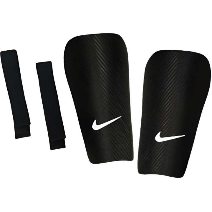 Nike Nike Soccer Shin Guards Plastic Unisex