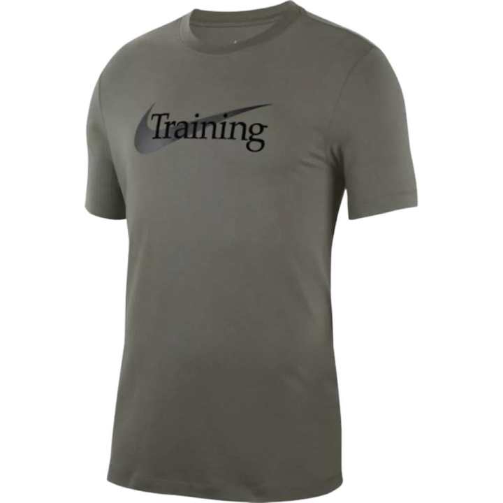 Nike Nike M NK DFC TEE SW T Shirt Men's