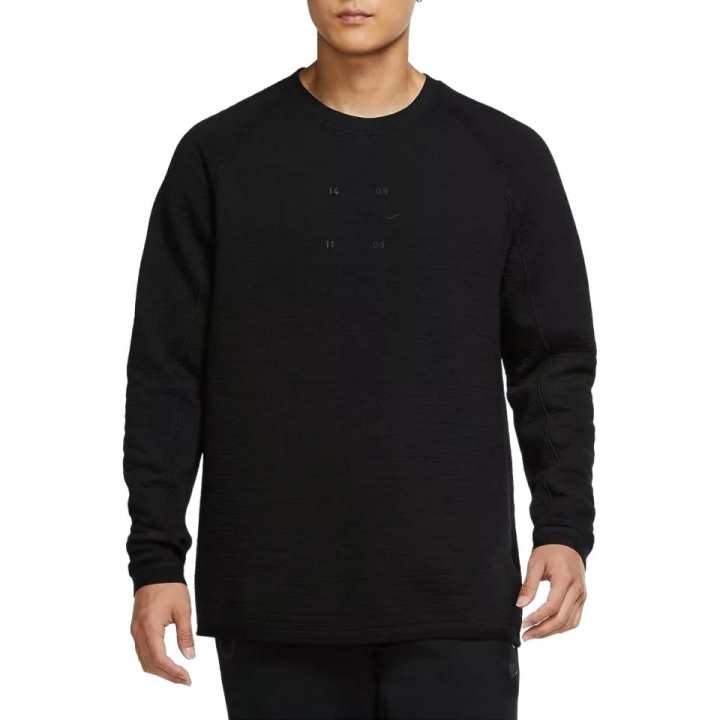Nike Nike SPORTSWEAR TECH PACK Sweatshirt Men's