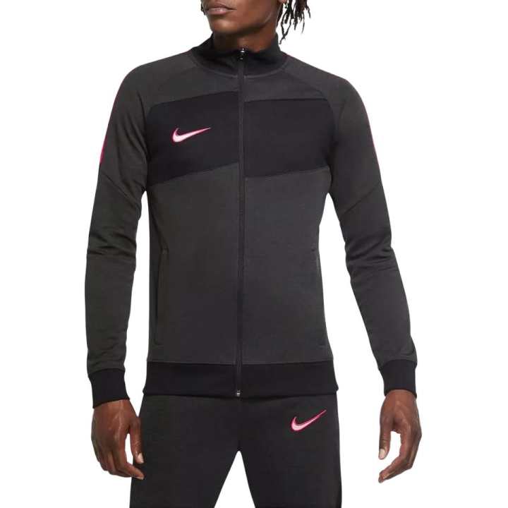 Nike Nike Dry ACADEMY Jackets & Coats Men's