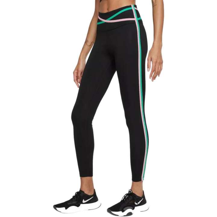 Nike Nike Dri Fit One Sports Pants Women's