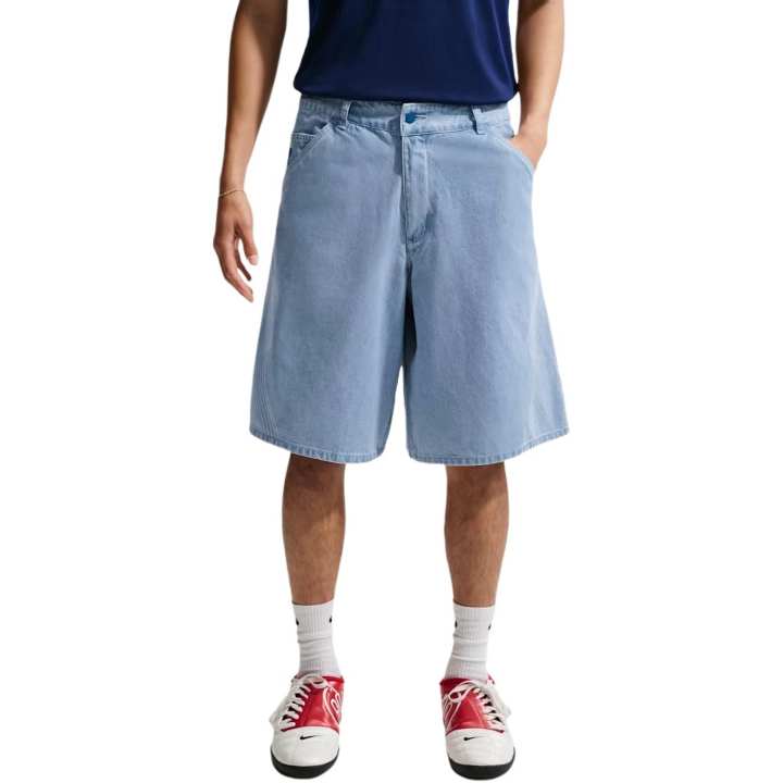 Nike Nike Sportswear Denim Shorts Men's