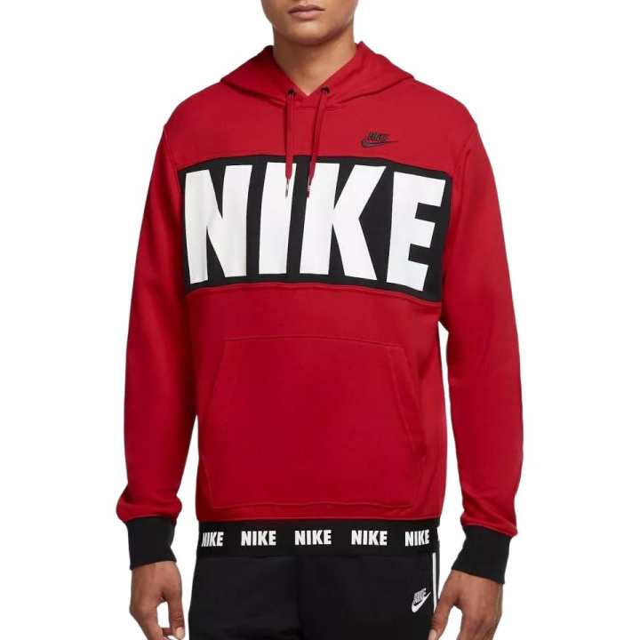 Nike Nike Sportswear Sweatshirt Men's