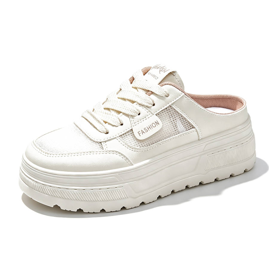 Lanza Lanza Closed Toe Slippers Women's