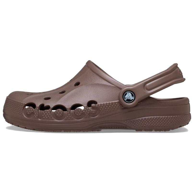 Crocs Crocs Baya Clogs Unisex Truffle