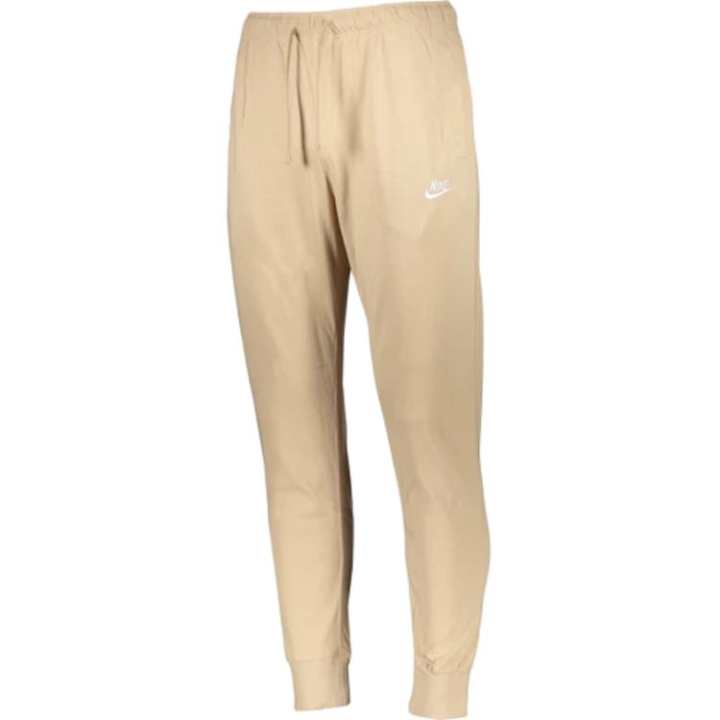 Nike Nike Club Knitted Sweatpants Men's