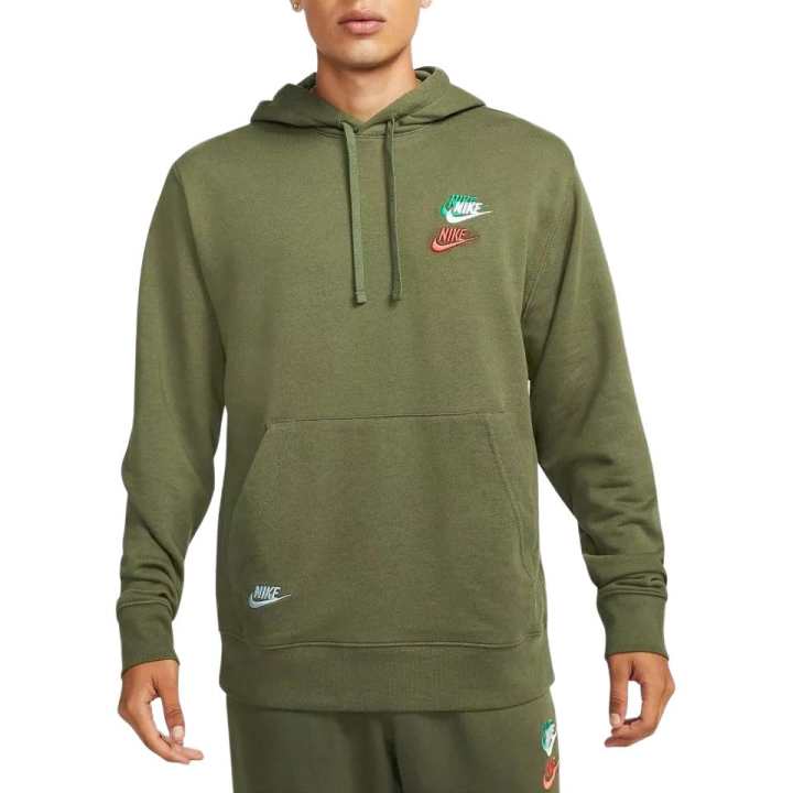 Nike Nike Sportswear Essentials+ Sweatshirt Men's