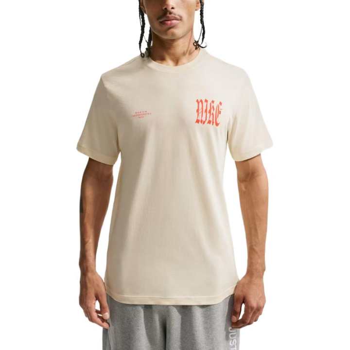 Nike Nike Sportswear T-Shirt