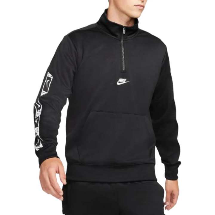 Nike Nike Sportswear Sweatshirt Men's