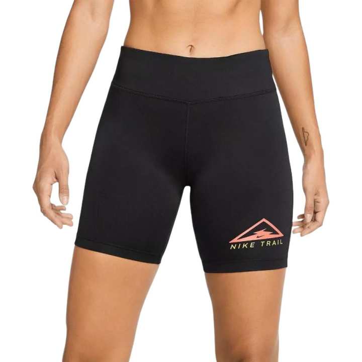Nike Nike Running Shorts Women's Black
