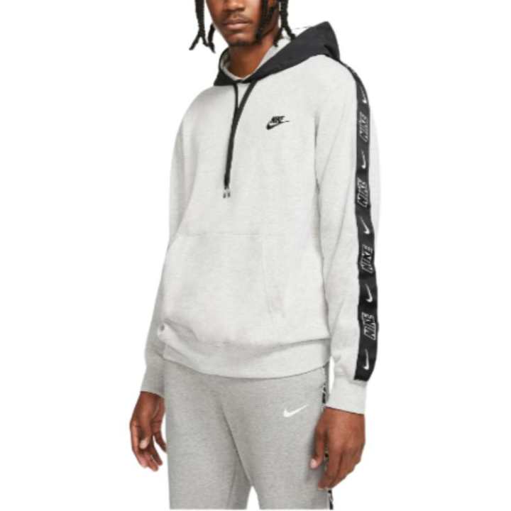 Nike Nike Sportswear Sweatshirt Men's