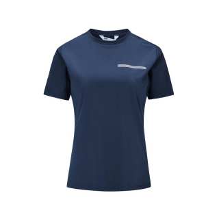 HELLY HANSEN HP T Shirt Women's