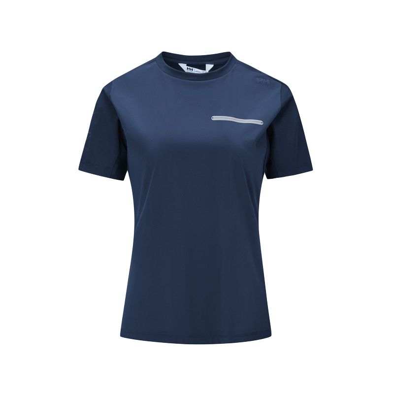 HELLY HANSEN HELLY HANSEN HP T Shirt Women's