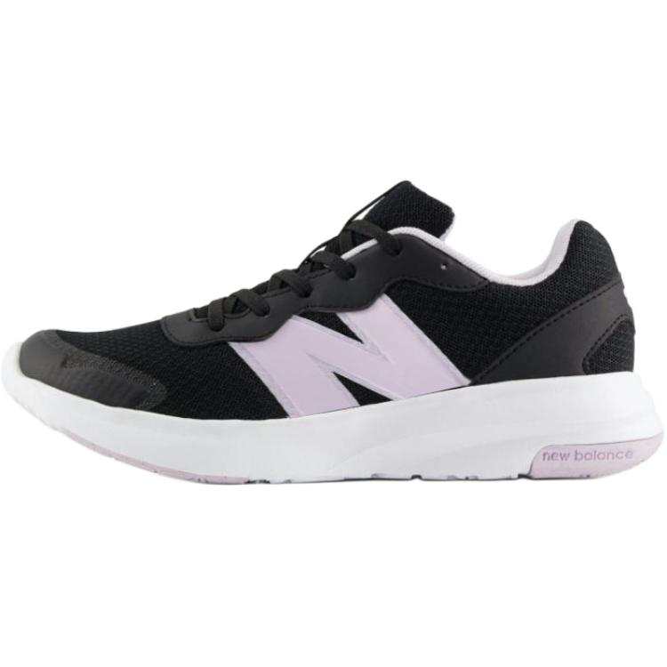 New Balance New Balance NB 578 V1 Rebound Low top Kids' Running Shoes Black