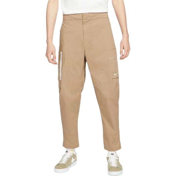 Nike Nike ESSENTIALS Knitted Sweatpants Men's