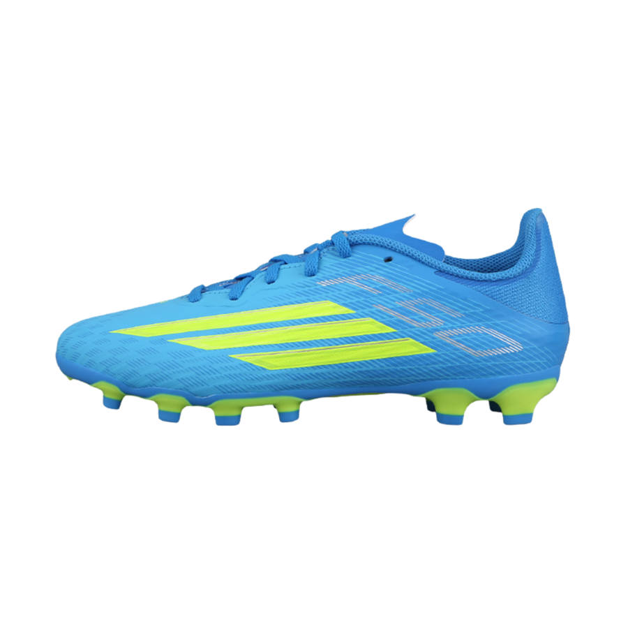 Adidas Adidas F50 League Soccer Shoes Kids'
