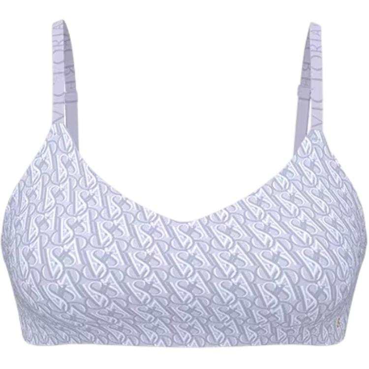 Victoria's Secret Women's Bras