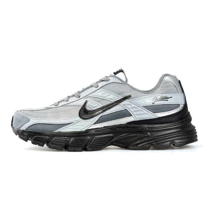 Nike Nike Initiator Cushioning Abrasion Resistant Slip Resistant Low top