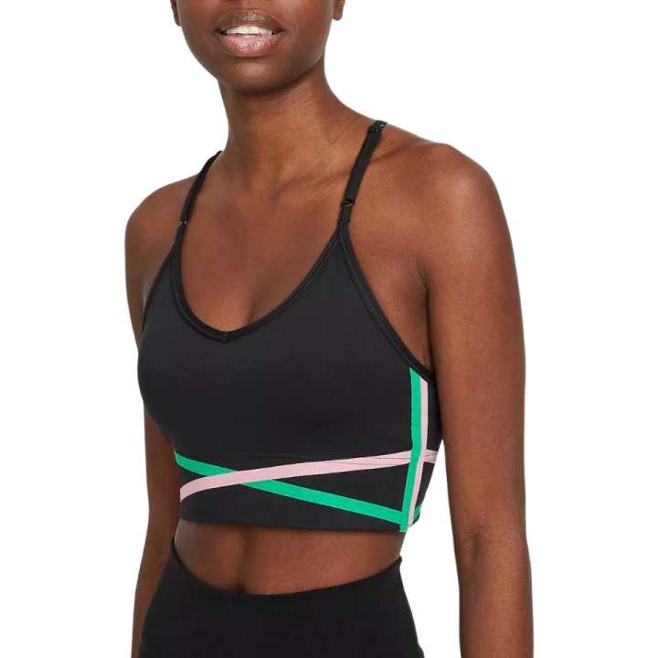 Nike Nike Dri Fit Sports Underwear Women's