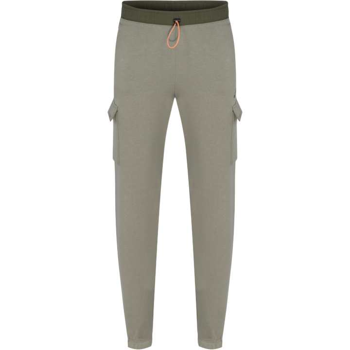 Nike Nike Knitted Sweatpants Women's