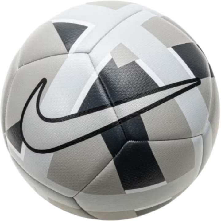 Nike Nike Size 4 Machine Stitched Ball Rubber Soccer Ball Unisex