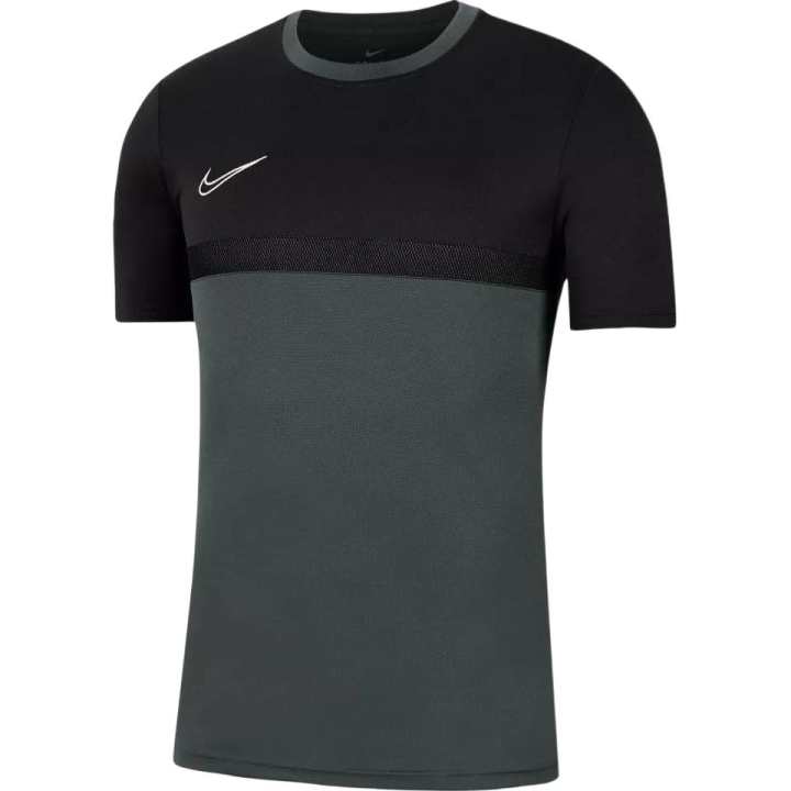 Nike Nike T Shirts Men's Multicolor Crew Neck