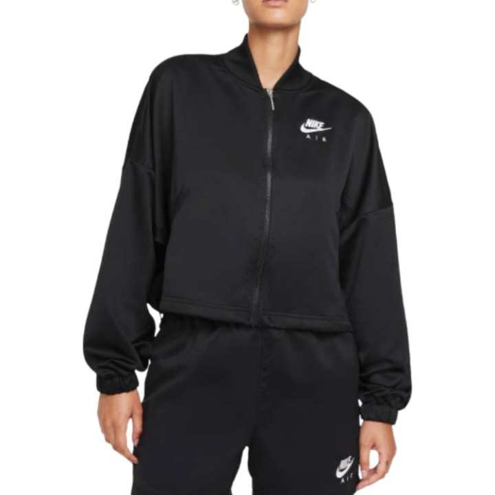 Nike Nike Air Jackets & Coats Women's