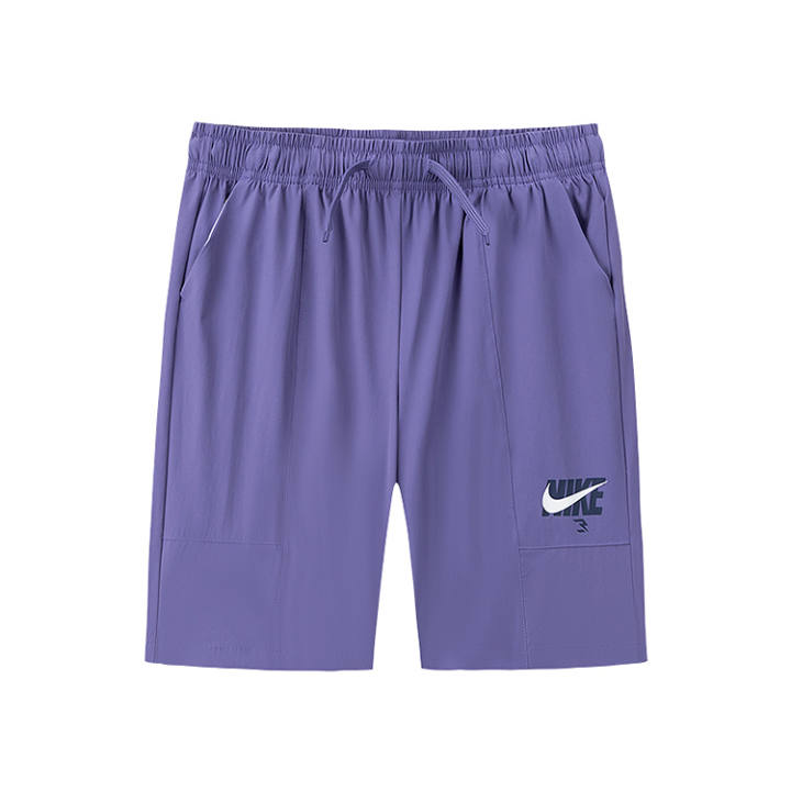 Nike Nike Kids Shorts Thin