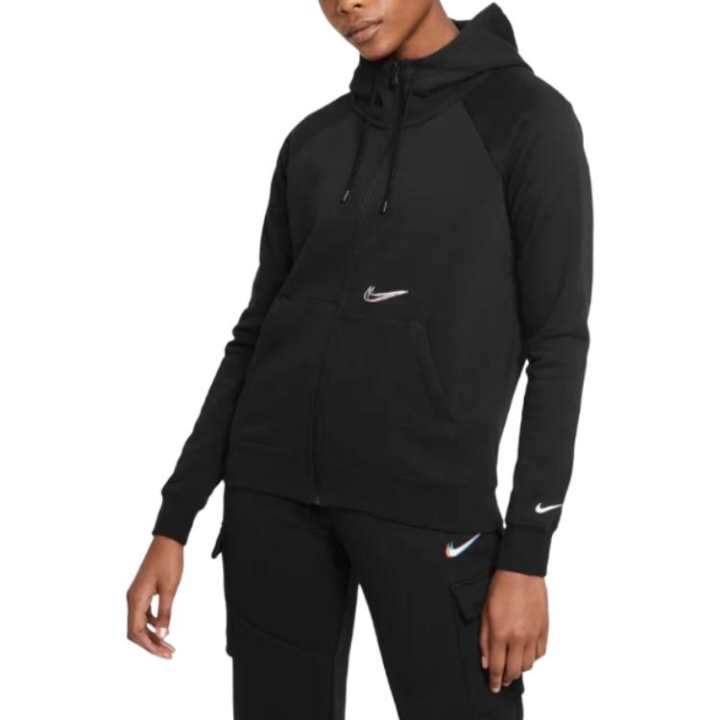 Nike Nike Sportswear Sweatshirt Women's
