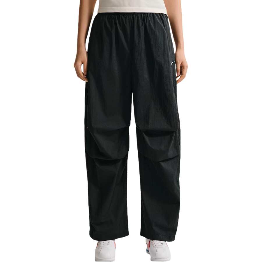 Nike Nike Sportswear Casual Pants Women's