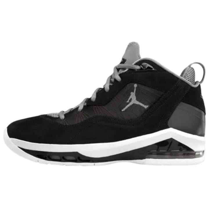 Jordan Melo M8 Jordan