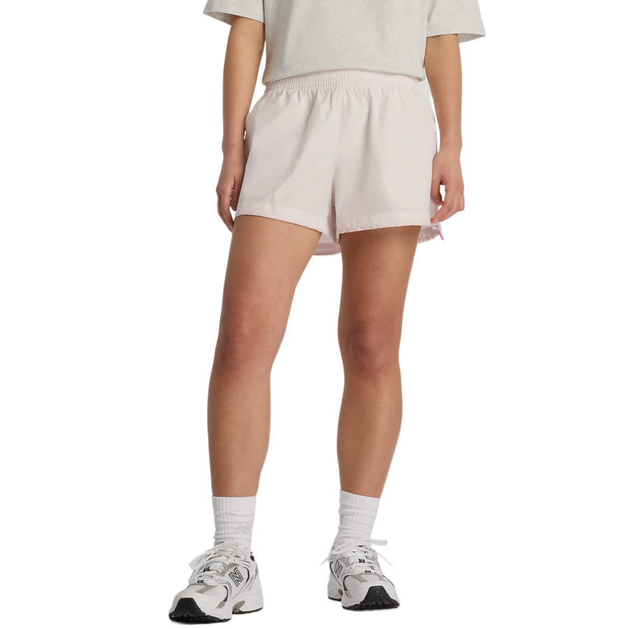 New Balance New Balance Sports Shorts Women's
