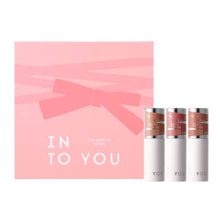 INTO YOU Makeup Sets Women's